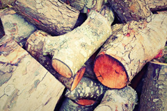 Innerleithen wood burning boiler costs